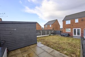 Photo 15- click for photo gallery